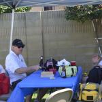 Picnic_028 (July 06, 2019)